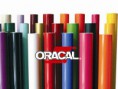 /album/fotogaleria-nuestro-equipo/oracal-home-page-jpg/